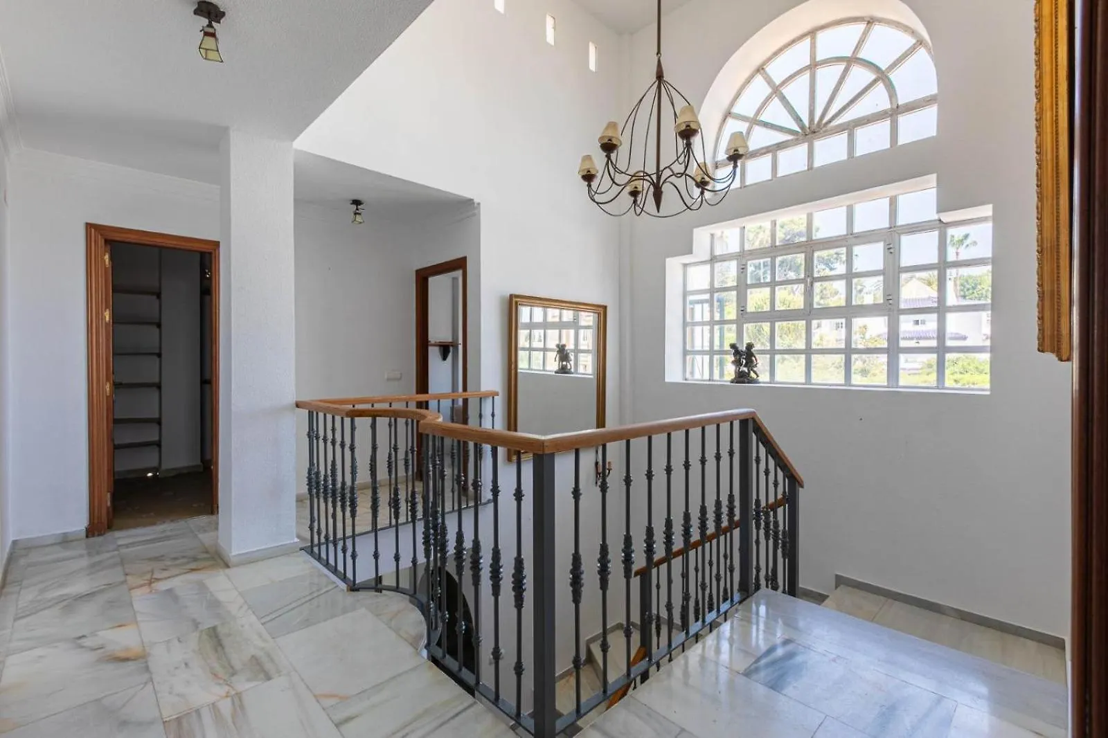 Villa Del Mar 토레몰리노스