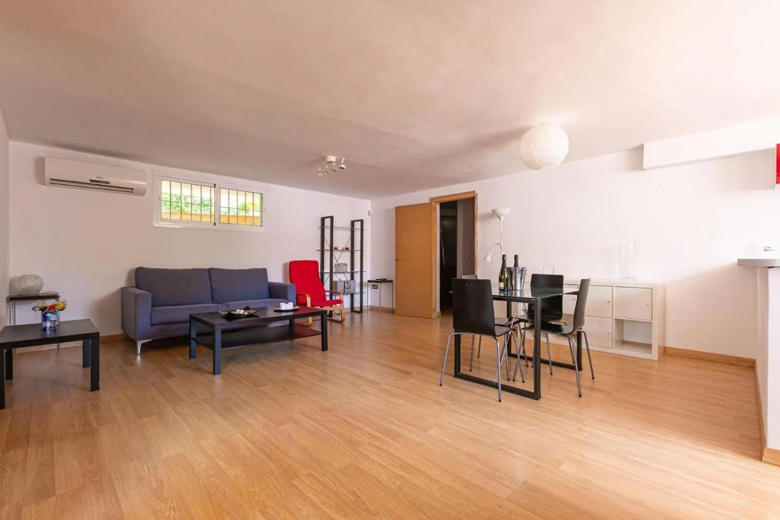 Villa Del Mar 토레몰리노스 0*,  스페인