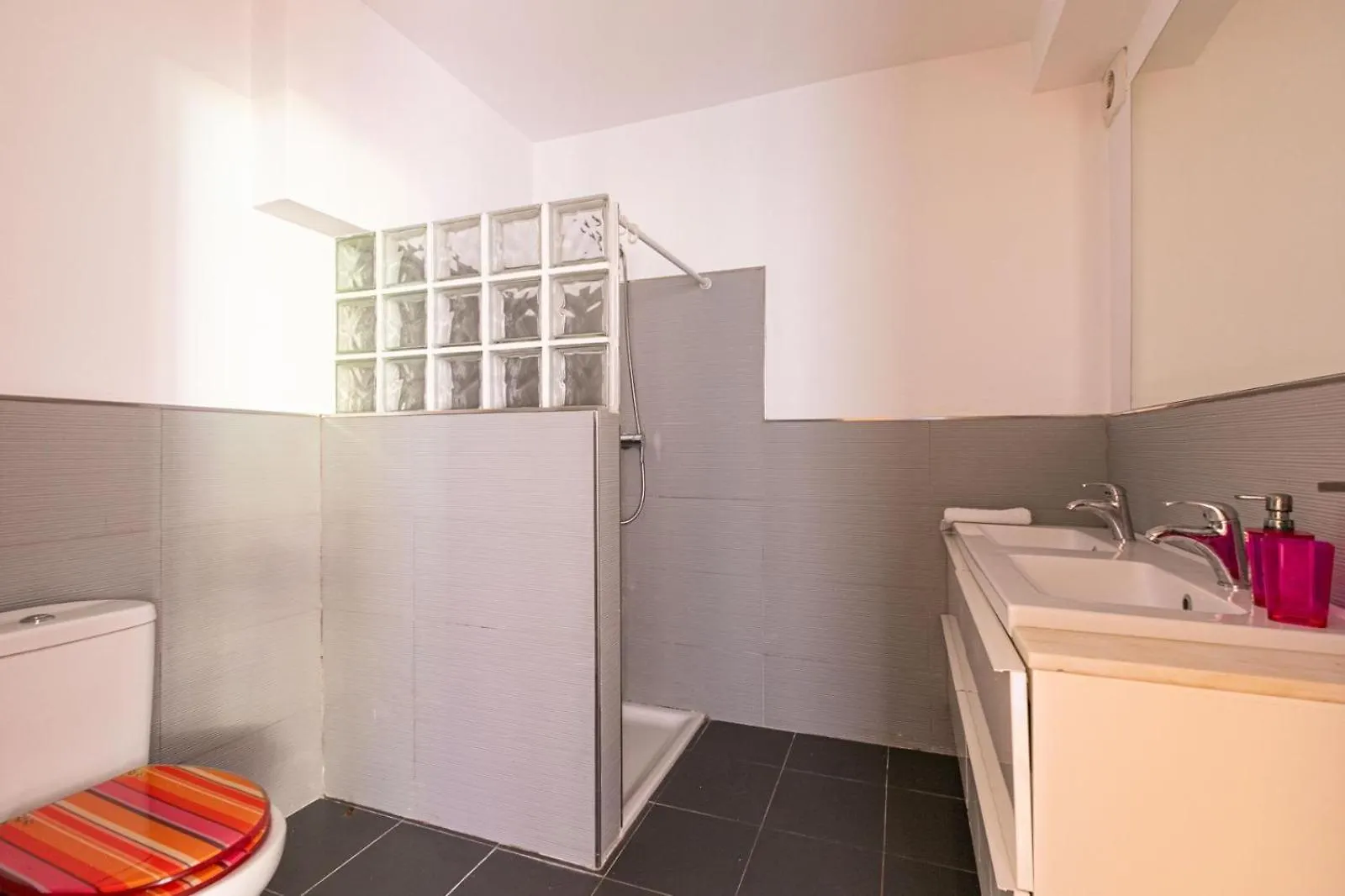 Villa Del Mar Torremolinos Holiday home