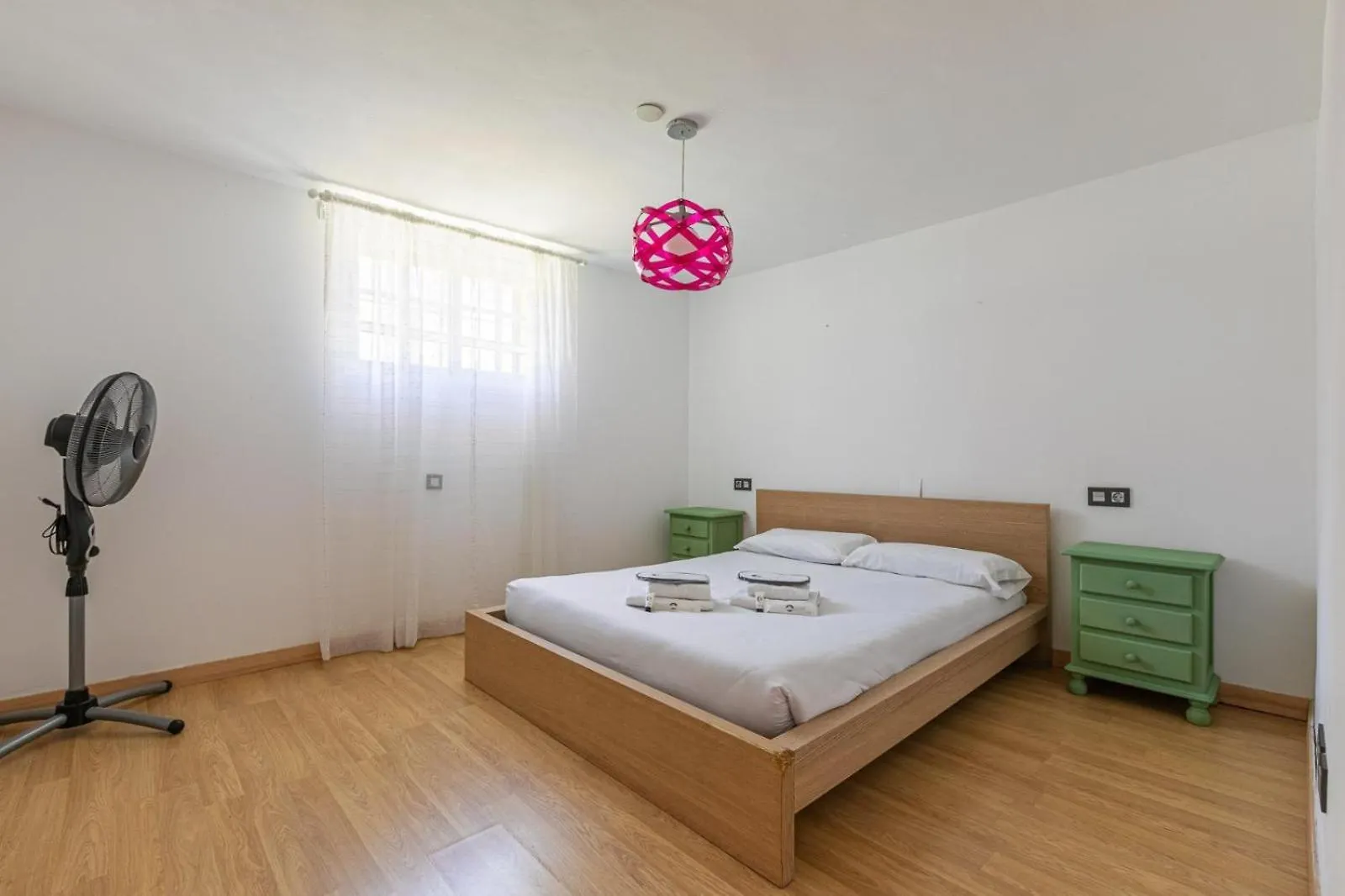 Villa Del Mar Torremolinos